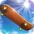 Skater Boys Game