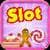 777 candy soda slot machine crush gambling SLOTS 