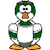Quacky Stacks