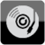 Virtual Dj Mixer 2 Free