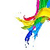 Paintr_artist