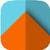 Chrooma Live Wallpaper overall