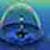 Hd Waterdrop wallpaper photo