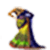 Saree photo suit images