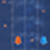  Hd Two rocket app
