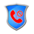 Call Blocker App