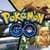 PokeBlue for Android