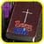 Santa Biblia Dios Habla Hoy
