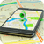 GPS navigator and tracker