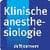 Anesthesiologie Medicatie only