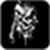 Skull Image_1