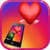 Free Likes On Instagram