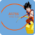 Dragon Ball Super Quiz