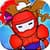 Super Robot Big Hero Jump to Hitter The Monster Ki