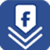 Best Facebook Video Downloader 