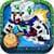 Super Hero Gundam Shooter and Running Games Skins