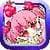 Madoka Magica Manga Adventure Magical Jumping Game