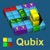 Qubix