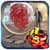 The Evidence  Hidden Object Games
