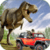 Dino Shooting Adventure