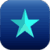 Flying Star