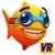 Flushy Fish VR