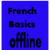 French Basics Oflline