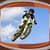 Motorcycle  Live Wallpapers