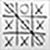 XO Tic Tac Toe 2017