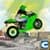 Bike Transform Tag Racing