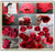 Paper Craft Ideas new