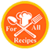 Recipes For All