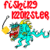 Fishing Monster Pro