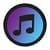 Online Music 2018