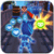 Pj Super Masks Catboy 