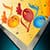Fantastic Bird Ringtones