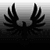 Black Hawk Browser