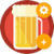 Beer Counter pblu