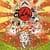 Free Okami HD apk download android mobile ios