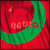 Moroccan Radio LIve Stream