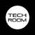 Techroom
