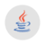 Java Helping Book From Basic to Advance