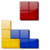 Permainan Tetris