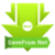 SaveFrom Net Downloader - All Video Downloader