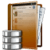 Bible KJV BBE ASV WEB LSG