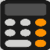 Calculate Percentage