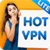 Super Fast Hot VPN-Super Fast VPN Proxy Lite VPN