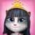 My Talking Cat Lily2