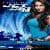 Bipasha Basu Jet Ski Champ