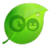 GO Keyboard Emoji plugin